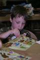 VBS 2006-2006-07-13_22-00-45.jpg
